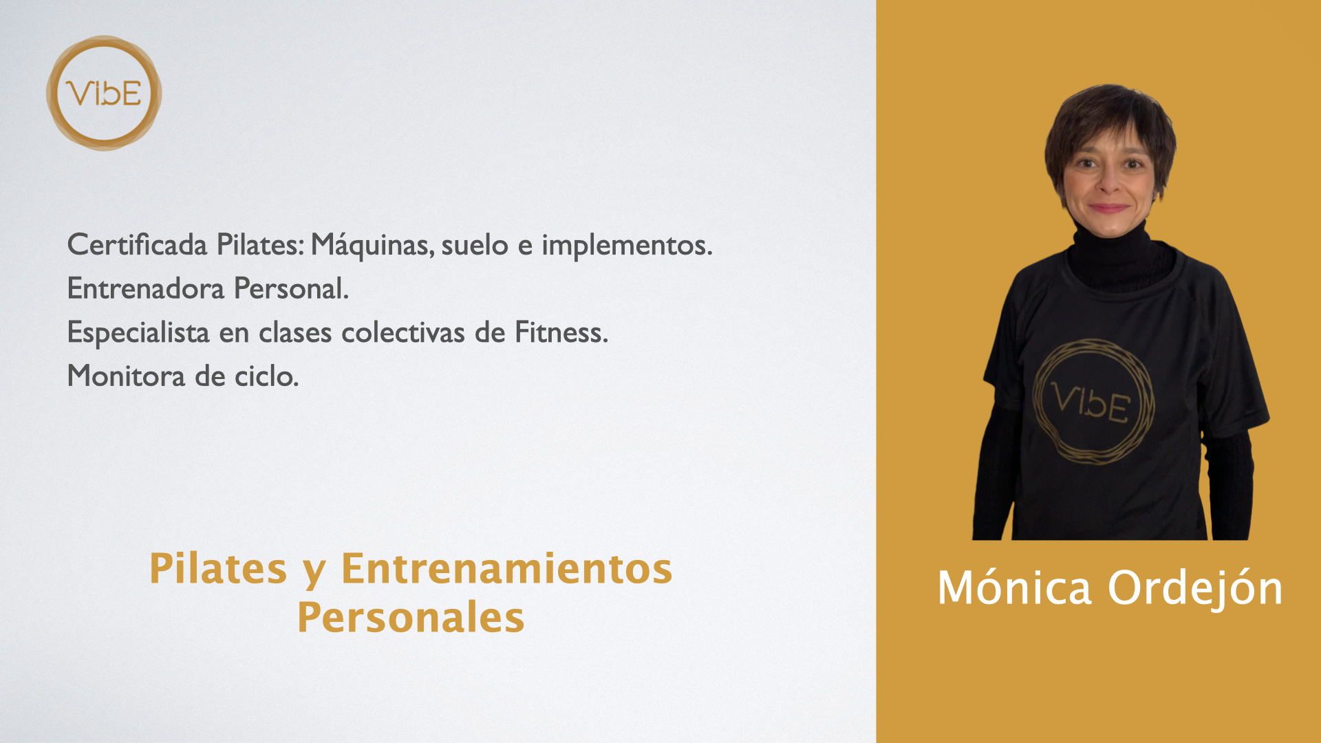 Mónica_Info_Web.001