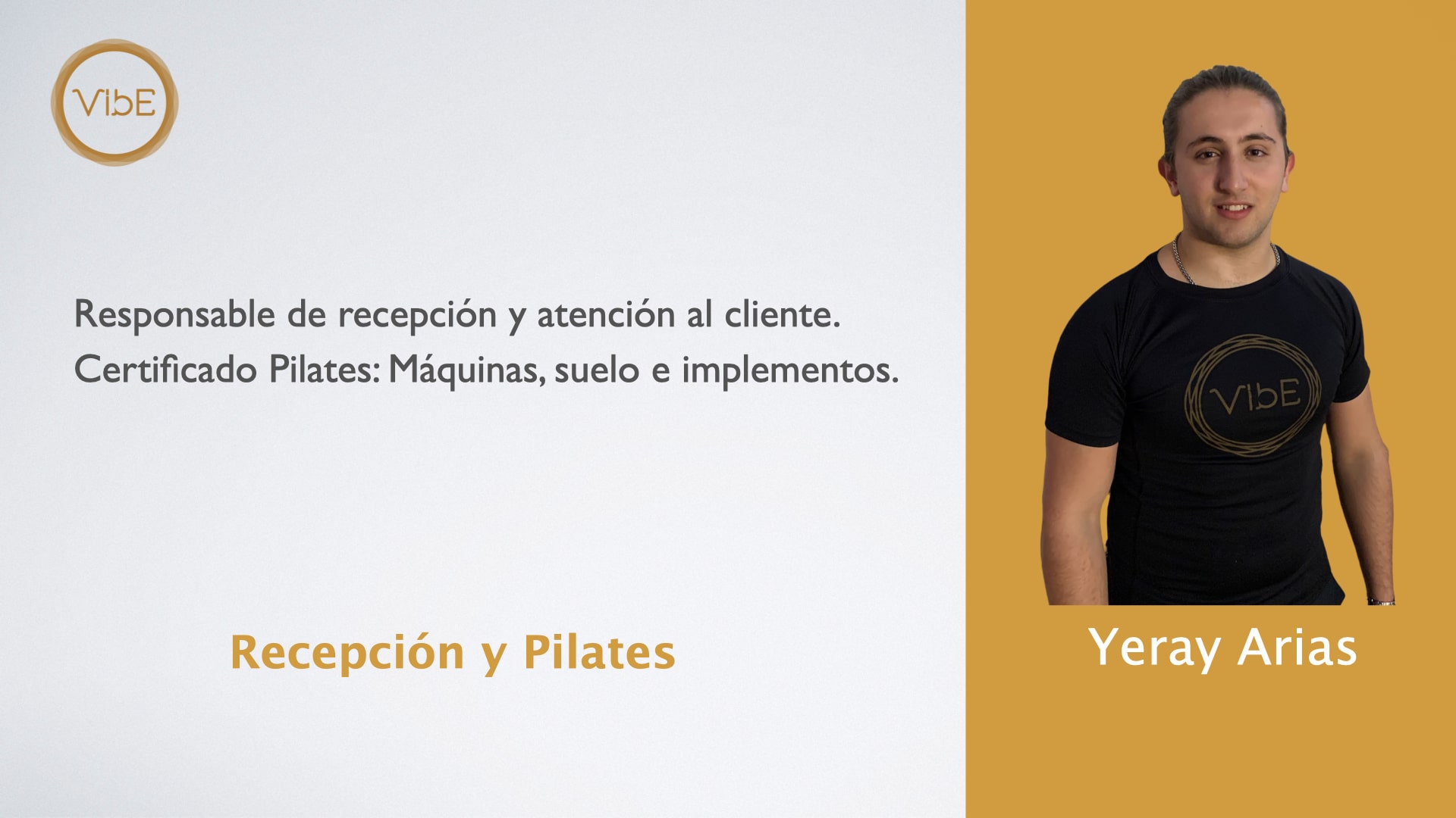 Yerai Arias