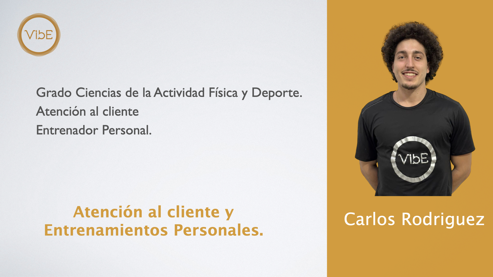 Carlos R_Info_Web.001