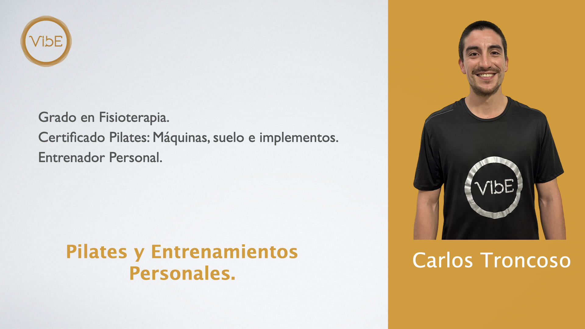 Carlos T Info Web.001