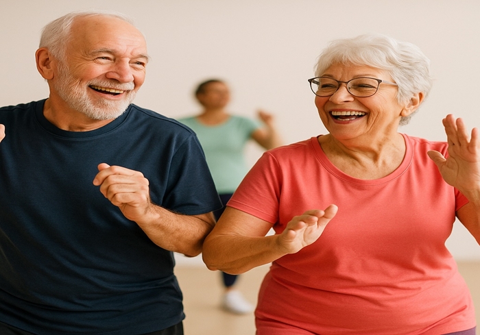 ACONDICIONAMIENTO +65