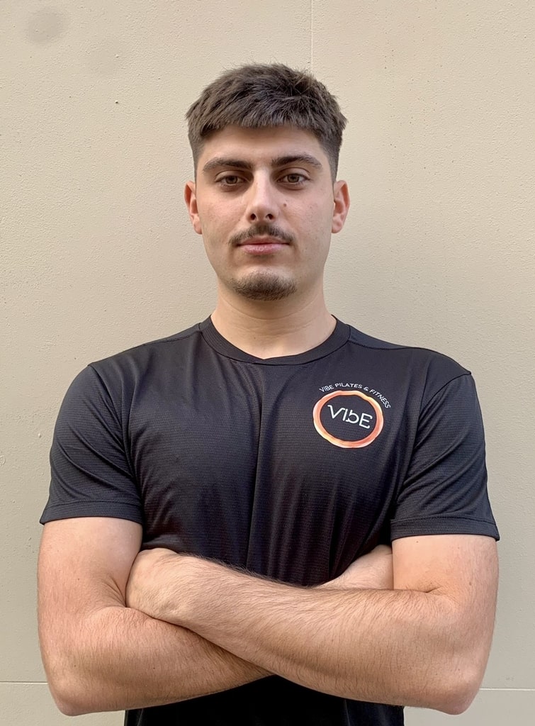 Pablo Bethencourt Piñón