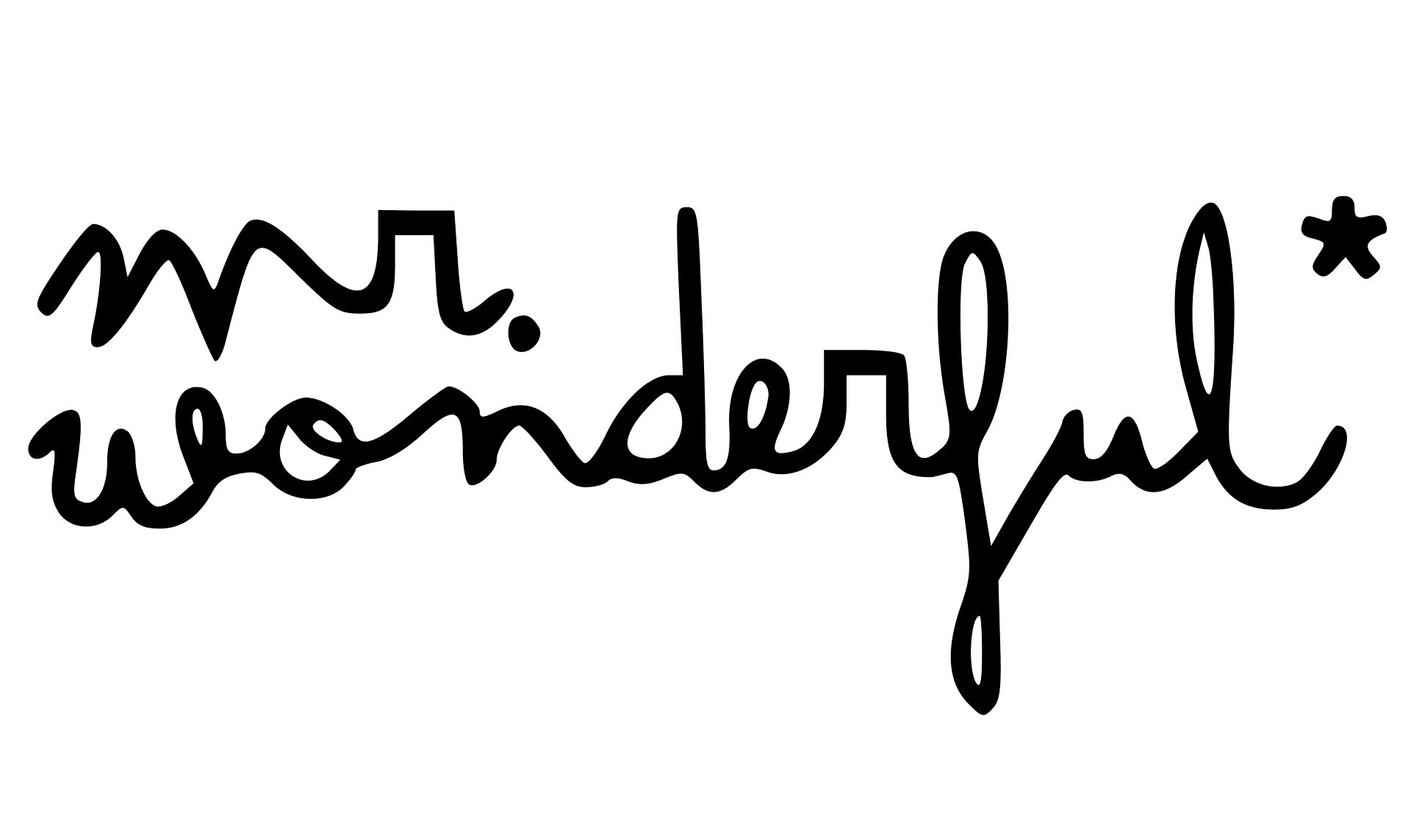 Mr.wonderful-vibe pilates