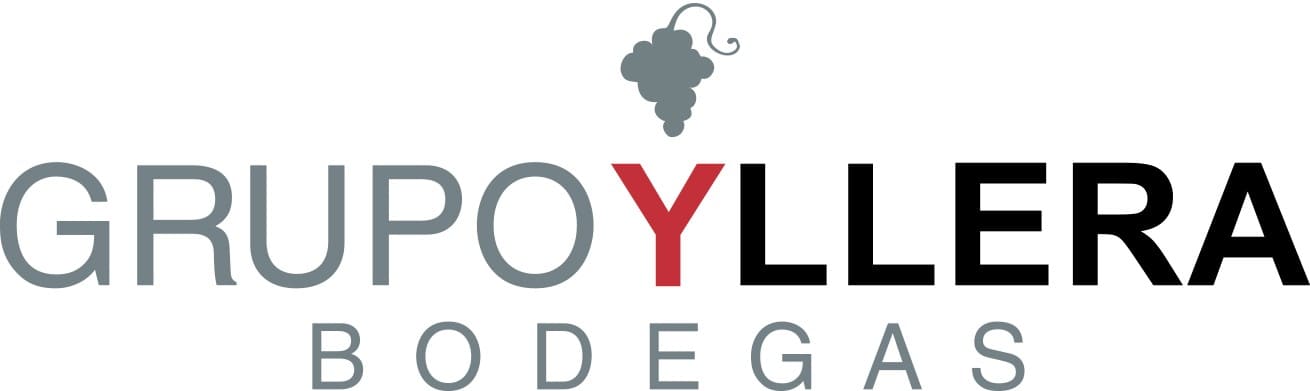 grupoyllera-vibe pilates