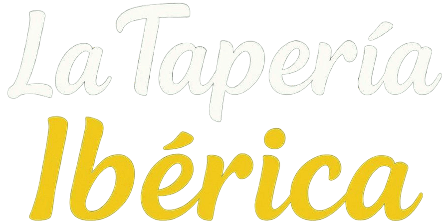 la tapería ibérica-vibe pilates