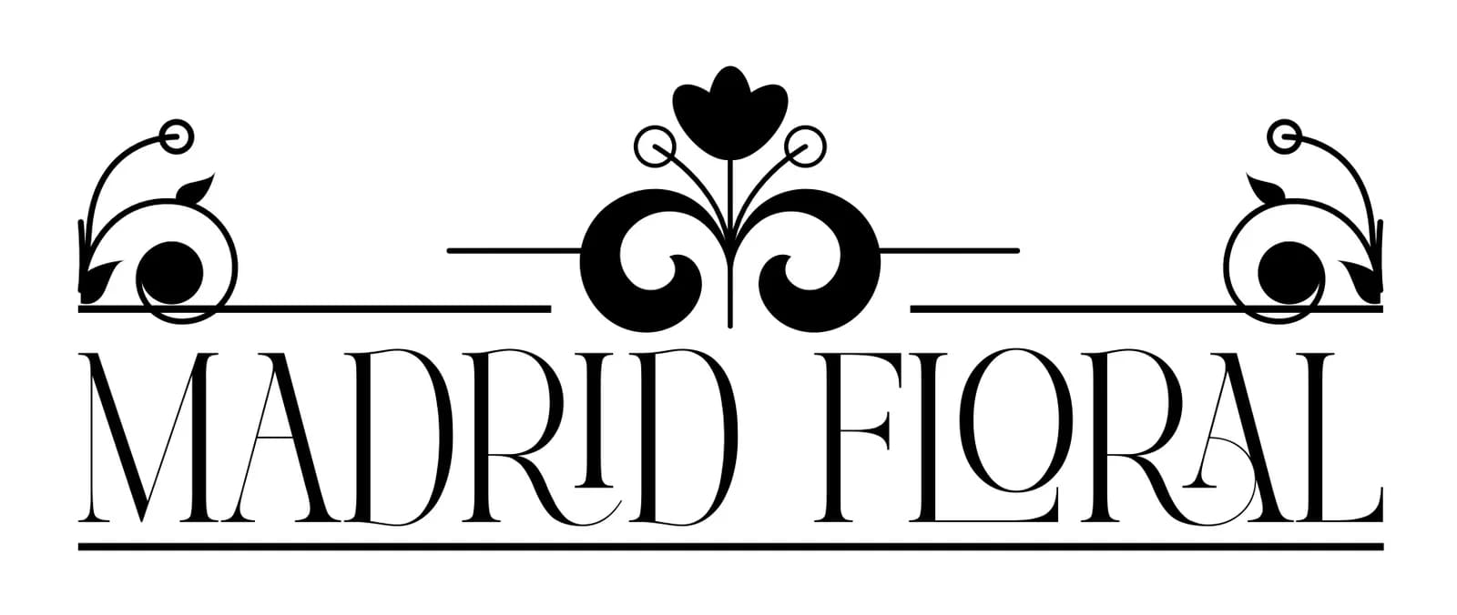 madrid_floral-vibe pilates