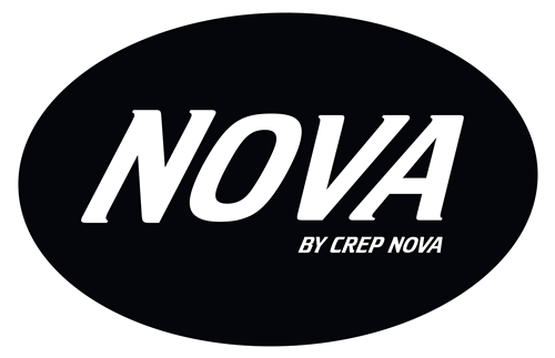 nova