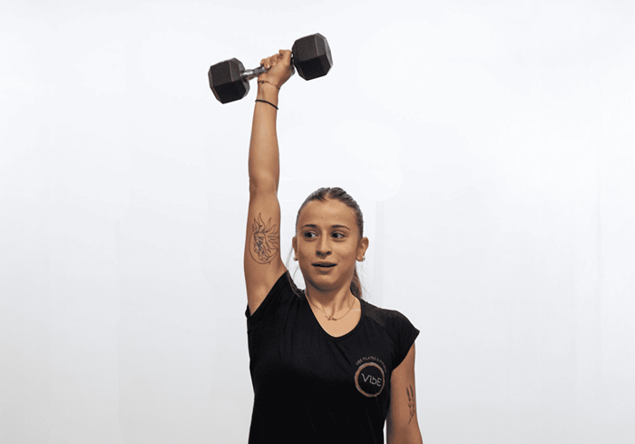 FIT CORE REFORMER BALANCE