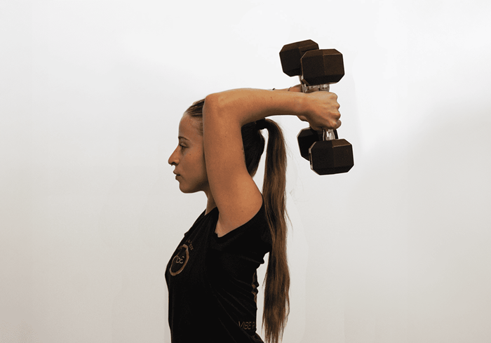 FIT CORE REFORMER DYNAMIC